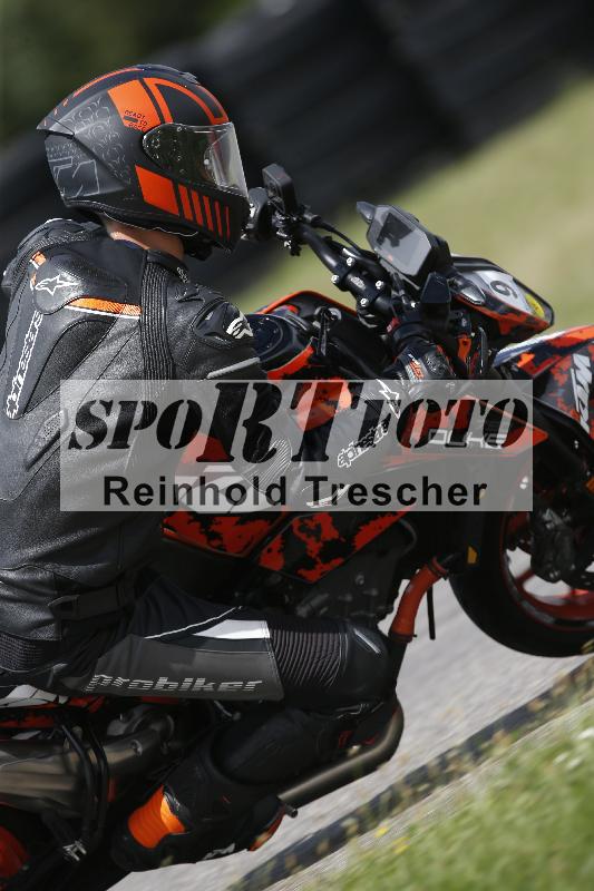 /Archiv-2023/55 02.08.2023 FREERIDE TRAINING ADR/Gruppe B/9